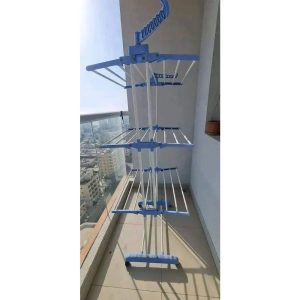 large drying rack منشر غسيل كبير