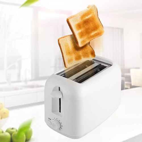 sokany-toaster-hjt022 -jestor-eg.com (2)