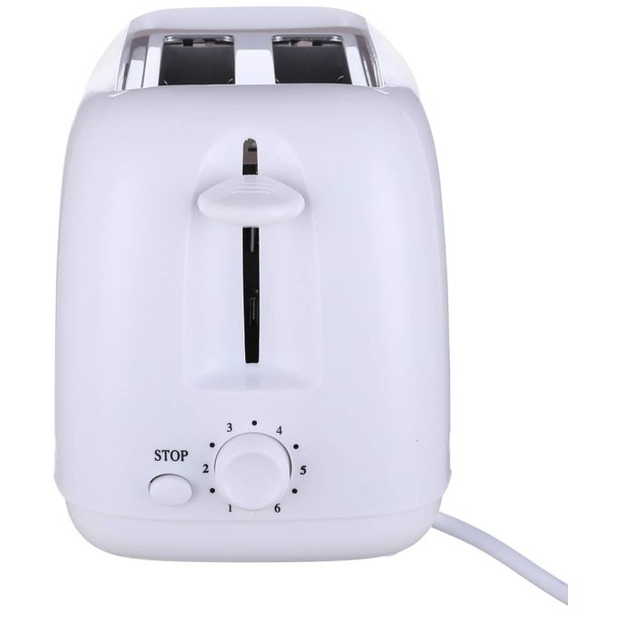 sokany-toaster-hjt022 -jestor-eg.com (3) توستر سوكاني 2 شريحة HJT-022