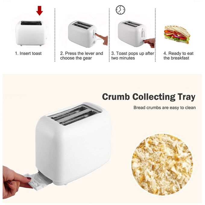 sokany-toaster-hjt022 -jestor-eg.com (4)