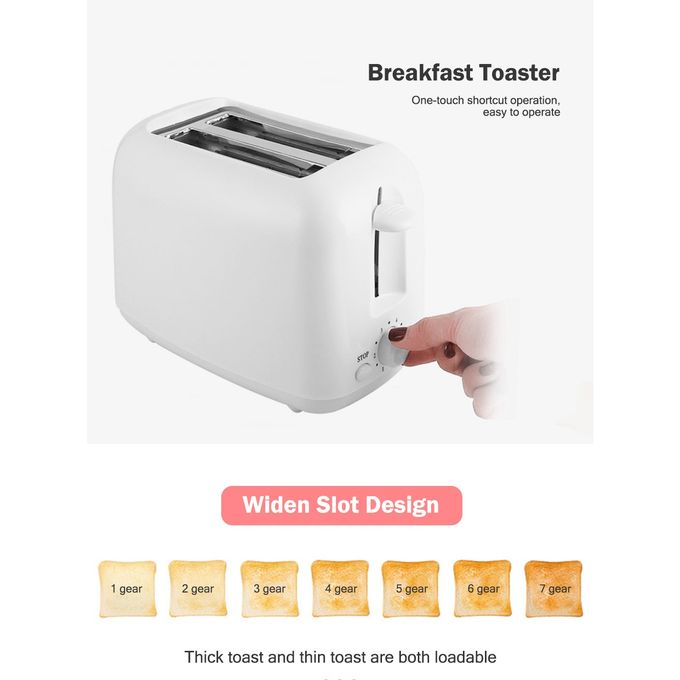 sokany-toaster-hjt022 -jestor-eg.com (5)