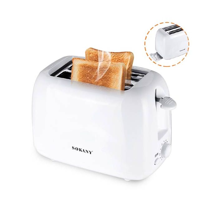 sokany-toaster-hjt022 -jestor-eg.com (6)