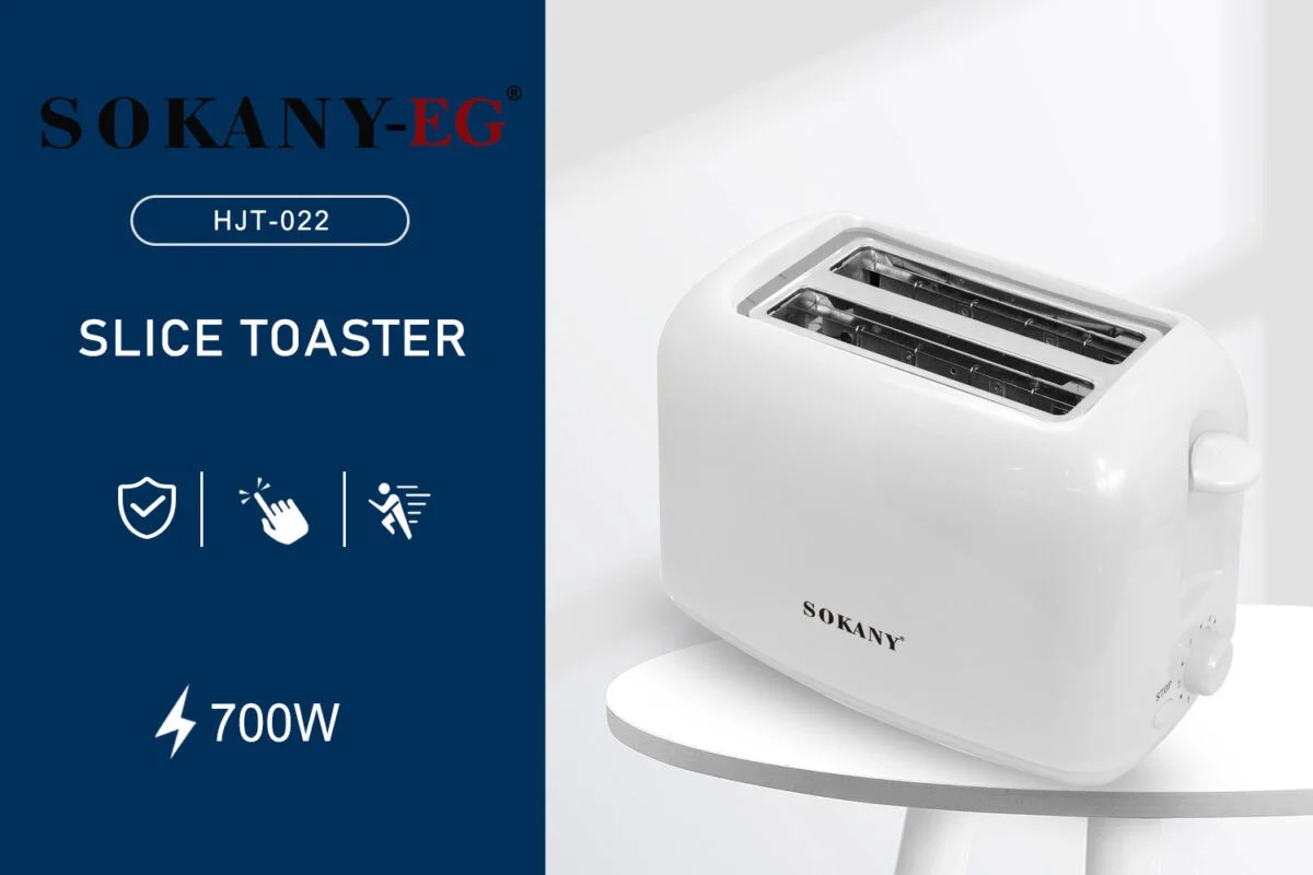 sokany-toaster-hjt022 -jestor-eg.com (7)