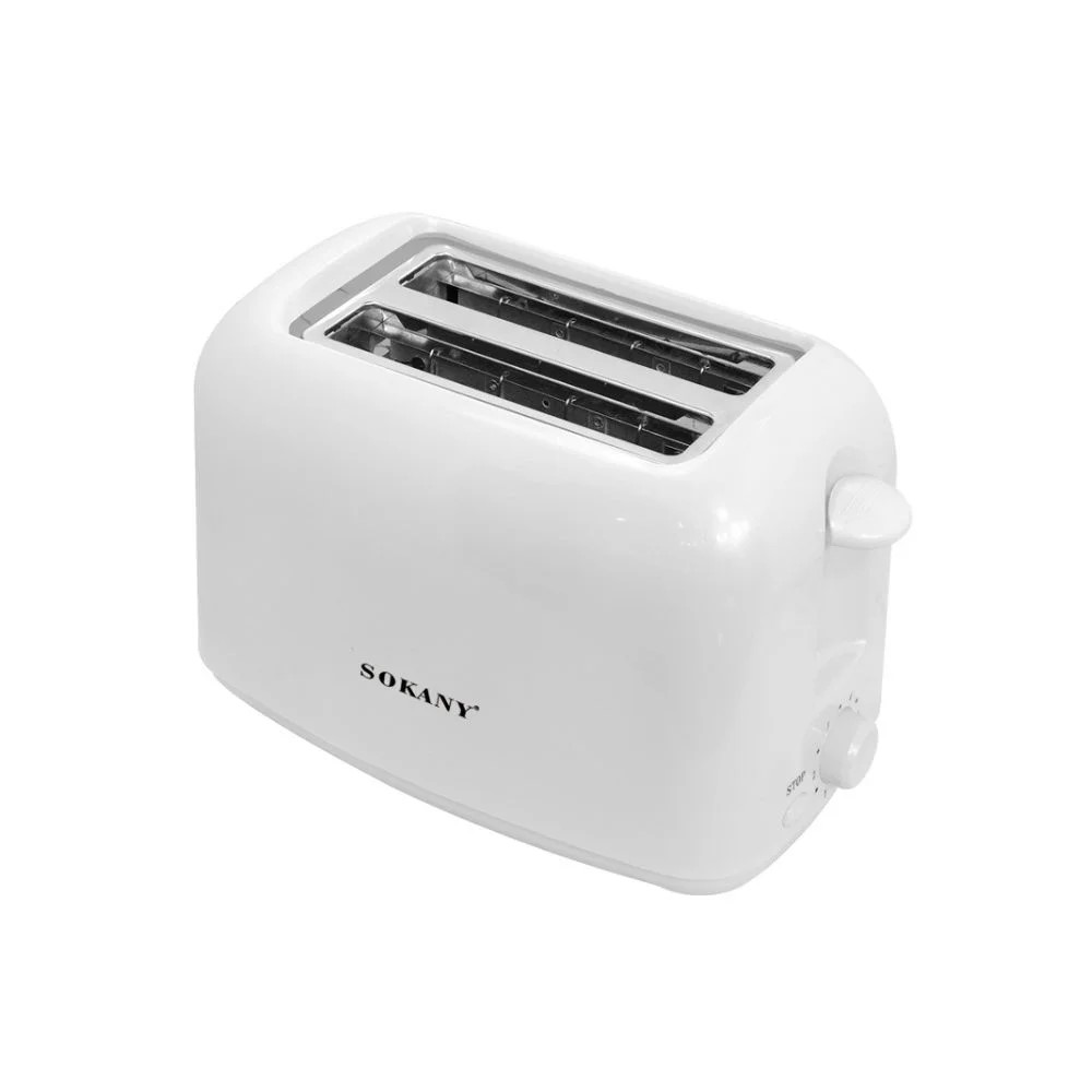 sokany-toaster-hjt022 -jestor-eg.com (8)