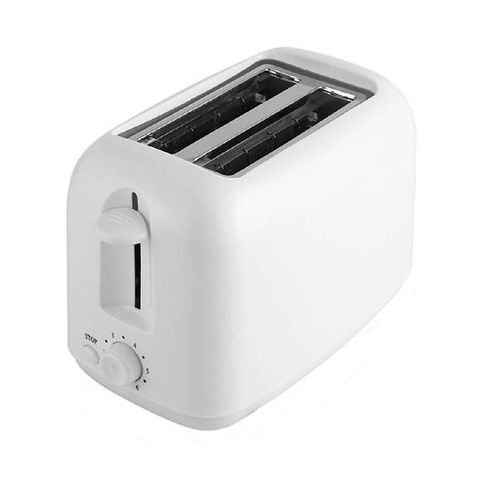 sokany-toaster-hjt022 -jestor-eg.com توستر سوكاني 2 شريحة HJT-022