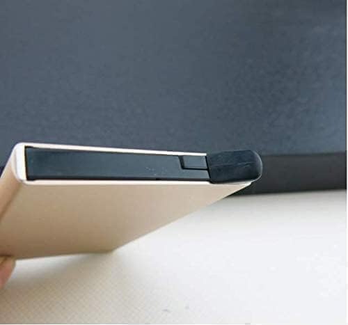 Smart Aluminum Wallet RFID Protection jestore-eg.com (12)