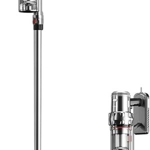 sokany vacuum cleaner sk-3378 2000w silver portable wet dry 1.1l مكنسة كهربائية سوكاني SK-3378 2000 واط فضية محمولة رطب وجاف 1.1 لتر